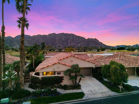54857 Inverness Way, La Quinta, CA 92253 photo 3