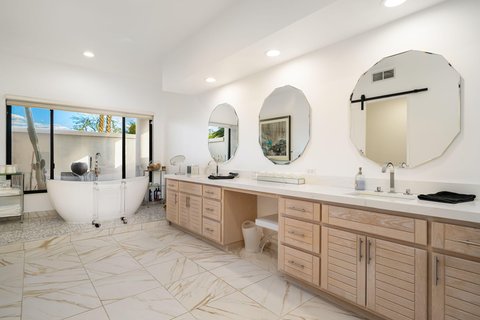 54857 Inverness Way, La Quinta, CA 92253 photo 33