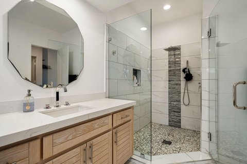54857 Inverness Way, La Quinta, CA 92253 photo 34