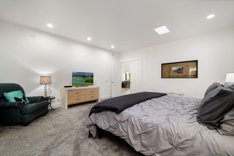 54857 Inverness Way, La Quinta, CA 92253 photo 37