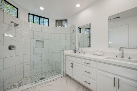 54857 Inverness Way, La Quinta, CA 92253 photo 39