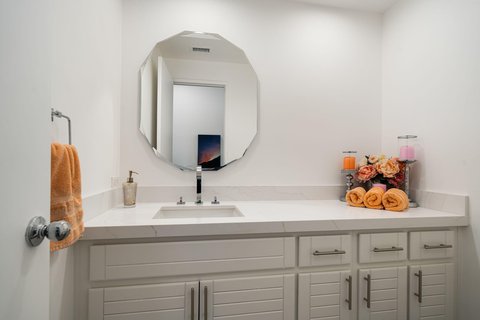 54857 Inverness Way, La Quinta, CA 92253 photo 41