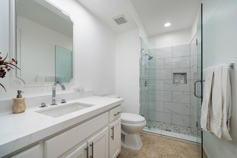 54857 Inverness Way, La Quinta, CA 92253 photo 42