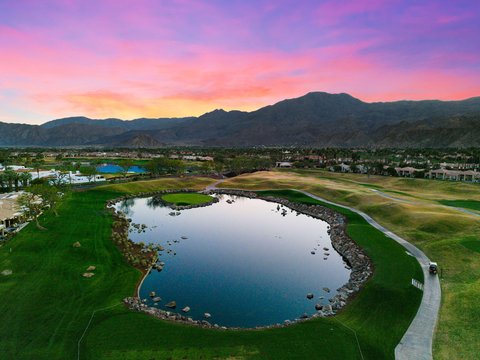 54857 Inverness Way, La Quinta, CA 92253 photo 43