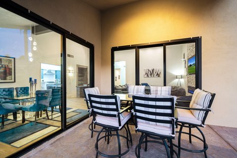 54857 Inverness Way, La Quinta, CA 92253 photo 44