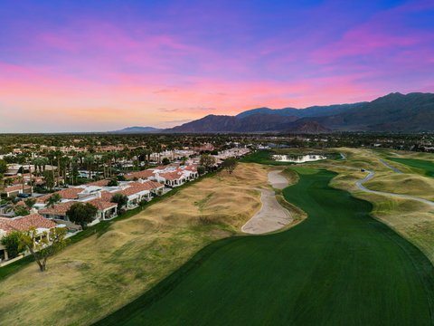 54857 Inverness Way, La Quinta, CA 92253 photo 45
