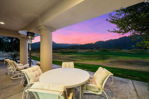 54857 Inverness Way, La Quinta, CA 92253 photo 46