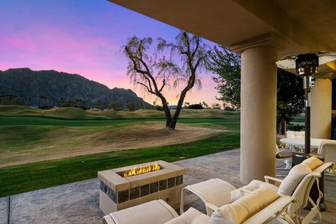 54857 Inverness Way, La Quinta, CA 92253 photo 47
