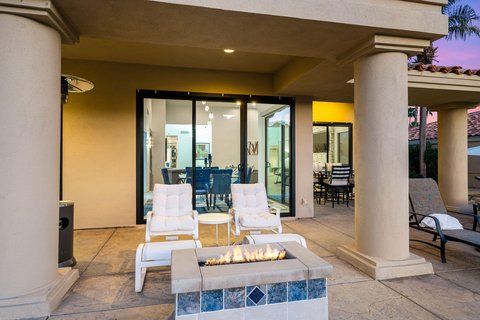 54857 Inverness Way, La Quinta, CA 92253 photo 48