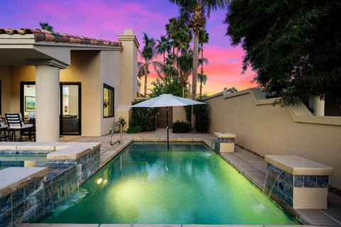 54857 Inverness Way, La Quinta, CA 92253 photo 5