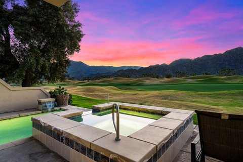 54857 Inverness Way, La Quinta, CA 92253 photo 6