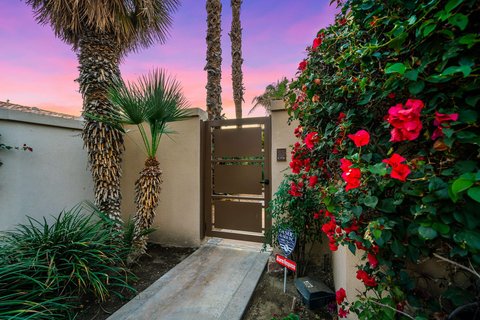 54857 Inverness Way, La Quinta, CA 92253 photo 7