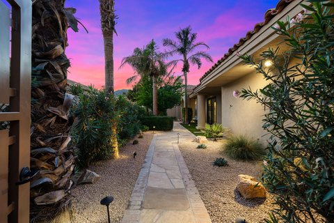 54857 Inverness Way, La Quinta, CA 92253 photo 8