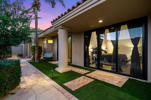 54857 Inverness Way, La Quinta, CA 92253 photo 9