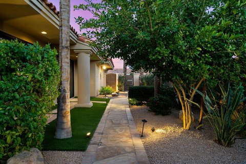 54857 Inverness Way, La Quinta, CA 92253 photo 10
