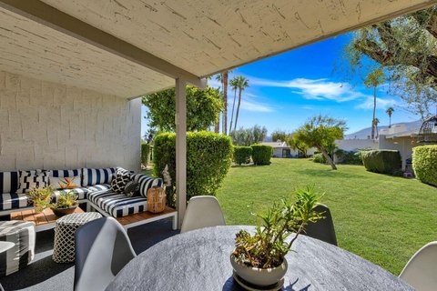 2113 Sunshine Way, Palm Springs, CA 92264 photo 24
