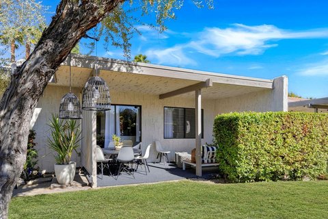 2113 Sunshine Way, Palm Springs, CA 92264 photo 26