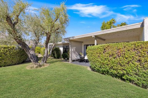 2113 Sunshine Way, Palm Springs, CA 92264 photo 27