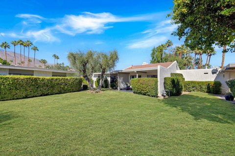2113 Sunshine Way, Palm Springs, CA 92264 photo 28
