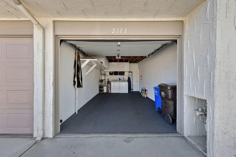 2113 Sunshine Way, Palm Springs, CA 92264 photo 29