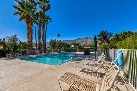2113 Sunshine Way, Palm Springs, CA 92264 photo 30