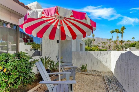 2113 Sunshine Way, Palm Springs, CA 92264 photo 3