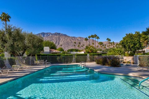 2113 Sunshine Way, Palm Springs, CA 92264 photo 31
