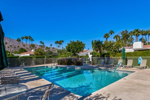 2113 Sunshine Way, Palm Springs, CA 92264 photo 33