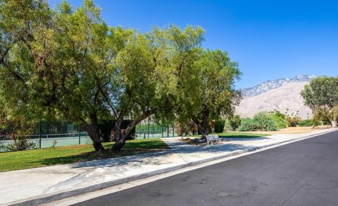2113 Sunshine Way, Palm Springs, CA 92264 photo 34