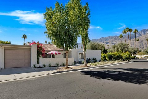 2113 Sunshine Way, Palm Springs, CA 92264 photo 35