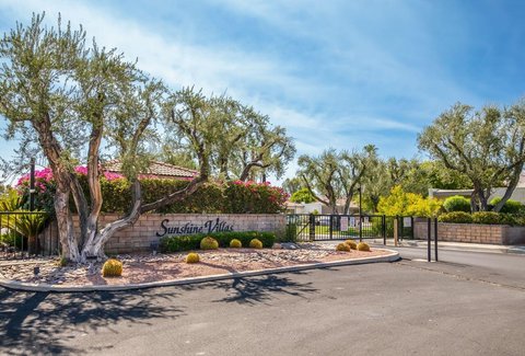 2113 Sunshine Way, Palm Springs, CA 92264 photo 36