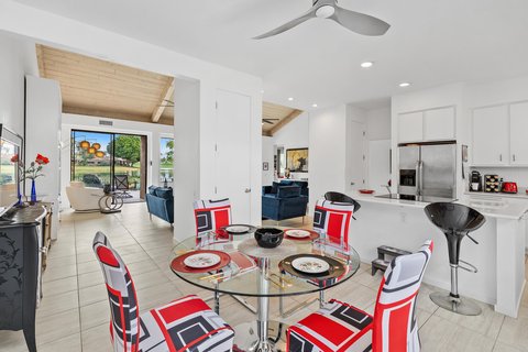 525 Desert West Drive, Rancho Mirage, CA 92270 photo 11