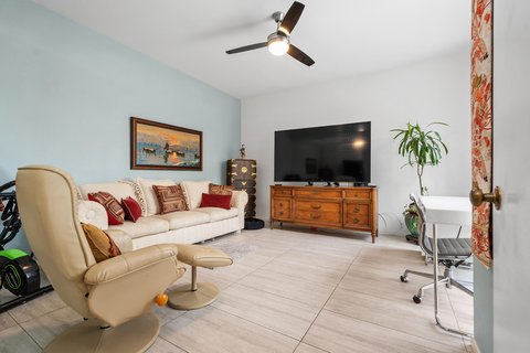 525 Desert West Drive, Rancho Mirage, CA 92270 photo 15