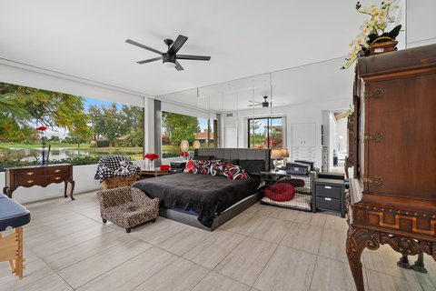 525 Desert West Drive, Rancho Mirage, CA 92270 photo 18
