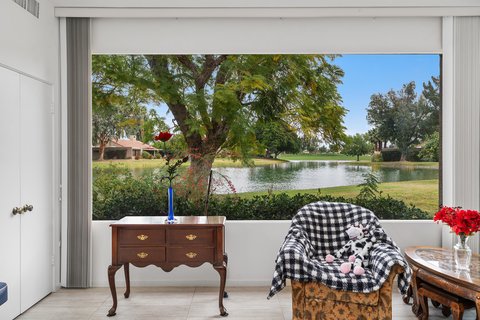 525 Desert West Drive, Rancho Mirage, CA 92270 photo 19