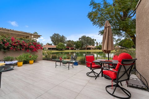 525 Desert West Drive, Rancho Mirage, CA 92270 photo 23