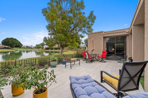 525 Desert West Drive, Rancho Mirage, CA 92270 photo 24
