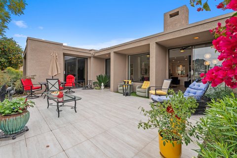 525 Desert West Drive, Rancho Mirage, CA 92270 photo 25