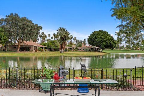 525 Desert West Drive, Rancho Mirage, CA 92270 photo 26