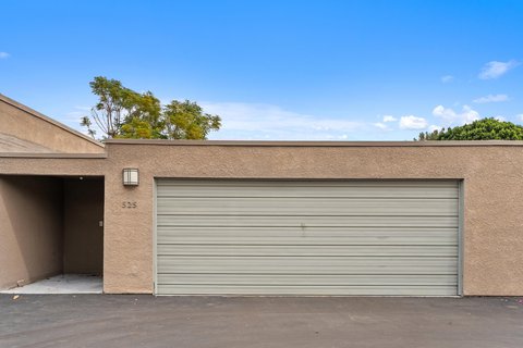 525 Desert West Drive, Rancho Mirage, CA 92270 photo 27