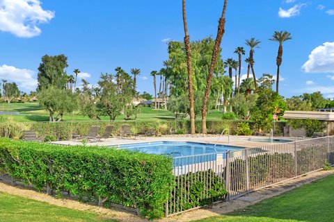 525 Desert West Drive, Rancho Mirage, CA 92270 photo 28