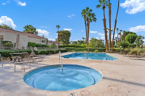 525 Desert West Drive, Rancho Mirage, CA 92270 photo 29