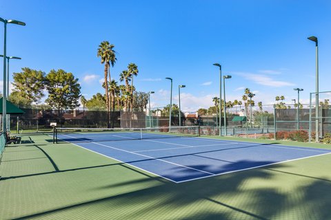525 Desert West Drive, Rancho Mirage, CA 92270 photo 32