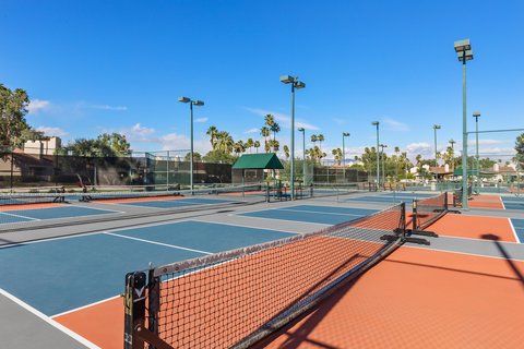 525 Desert West Drive, Rancho Mirage, CA 92270 photo 33