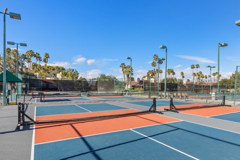 525 Desert West Drive, Rancho Mirage, CA 92270 photo 34