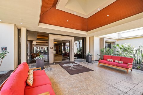 525 Desert West Drive, Rancho Mirage, CA 92270 photo 36