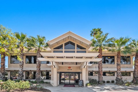 525 Desert West Drive, Rancho Mirage, CA 92270 photo 39