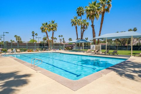 525 Desert West Drive, Rancho Mirage, CA 92270 photo 40