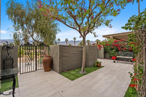 525 Desert West Drive, Rancho Mirage, CA 92270 photo 4