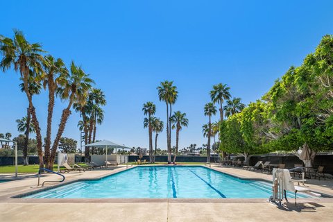 525 Desert West Drive, Rancho Mirage, CA 92270 photo 41